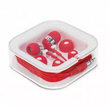 Auriculares HELIO - foto 3