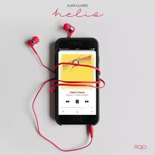 Auriculares HELIO - foto 4