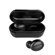 Auriculares Inalámbricos Luxury - foto 1