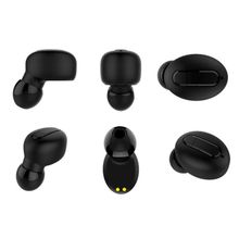 Auriculares Inalámbricos Luxury - foto 2