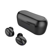 Auriculares Inalámbricos Luxury - foto 3