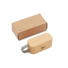 Auriculares NALU - foto 2