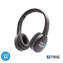 Auriculares NEXUS - foto 1