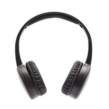 Auriculares NEXUS - foto 2