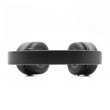 Auriculares NEXUS - foto 3