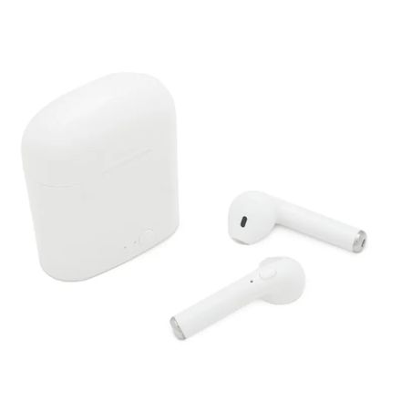 Auriculares NUCLEO