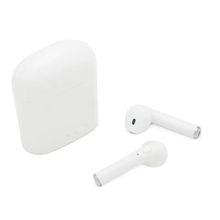 Auriculares NUCLEO - foto 1