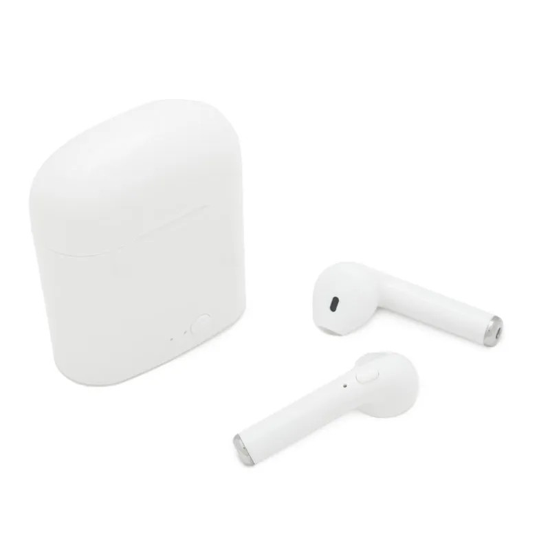 Auriculares NUCLEO - foto principal