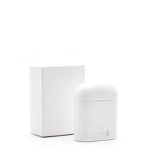 Auriculares NUCLEO - foto 2