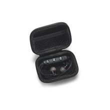 AURICULARES OTTO S/Imp. - foto 1