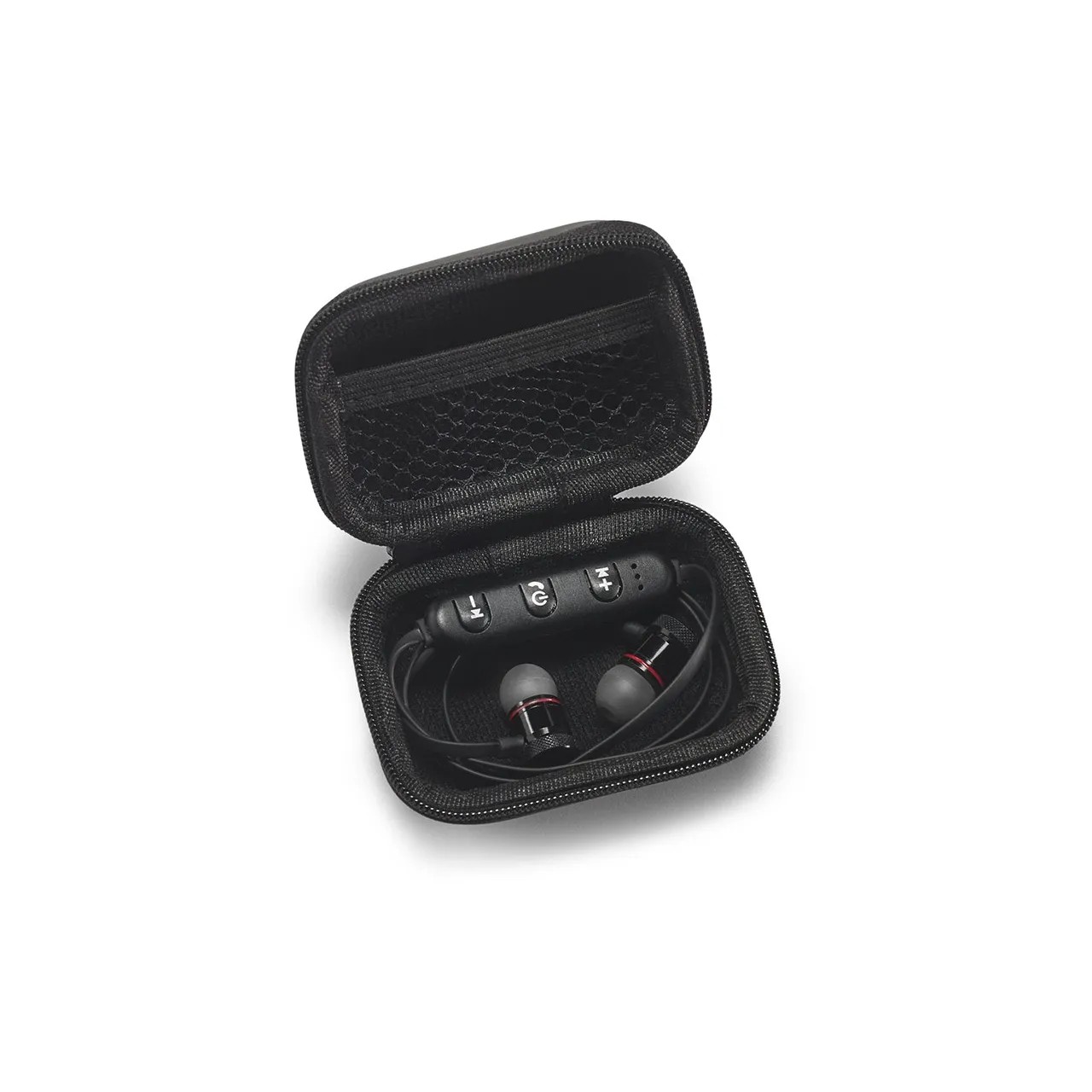 AURICULARES OTTO S/Imp. - foto principal