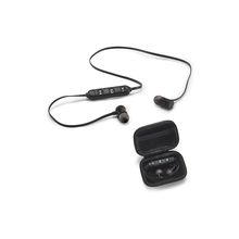 AURICULARES OTTO S/Imp. - foto 2