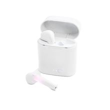 Auriculares Pods - foto 3