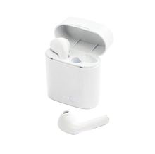 Auriculares Pods - foto 4