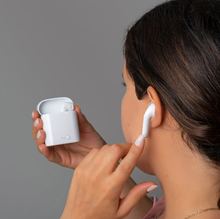 Auriculares Pods - foto 7