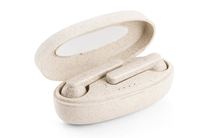 Auriculares Pods Eco Cereal - foto 2