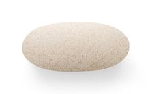 Auriculares Pods Eco Cereal - foto 4