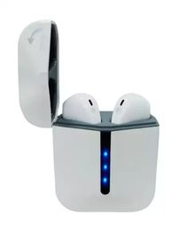Auriculares Prisma - foto 1