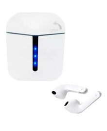 Auriculares Prisma - foto 2