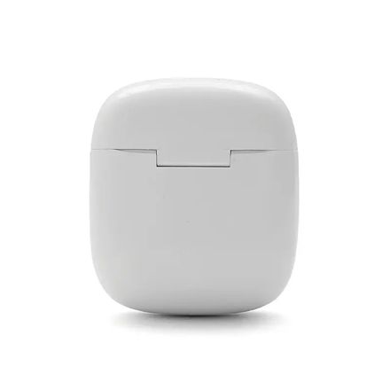 Auriculares PROTON