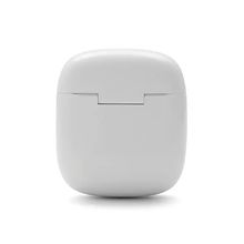 Auriculares PROTON - foto 1