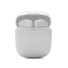 Auriculares PROTON - foto 2