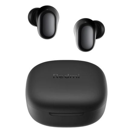 Auriculares Redmi Buds 6 play