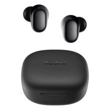 Auriculares Redmi Buds 6 play - foto 1