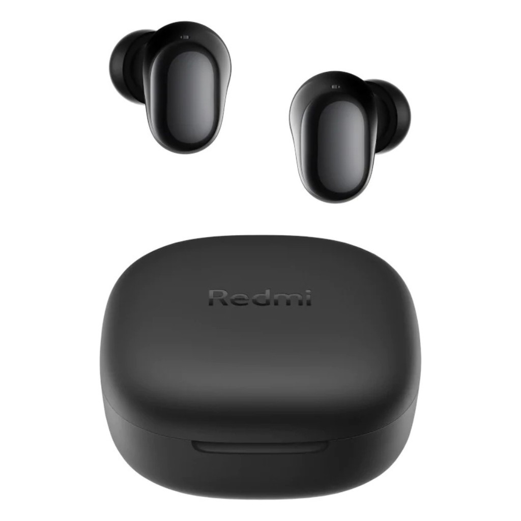 Auriculares Redmi Buds 6 play - foto principal