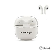 Auriculares SHIELD - foto 1