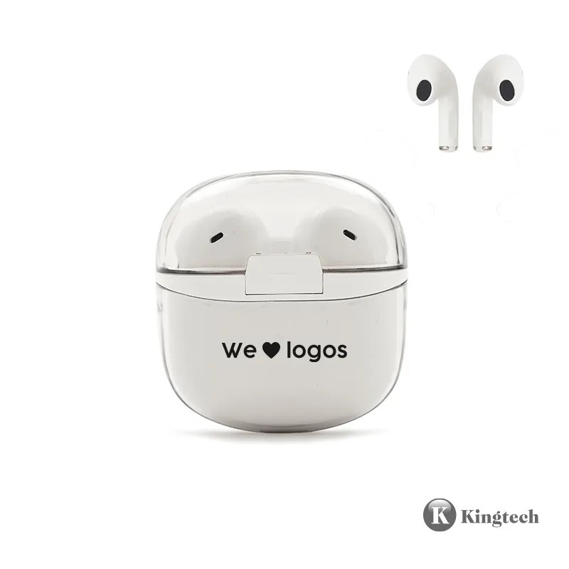 Auriculares SHIELD - foto principal