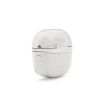 Auriculares SHIELD - foto 3