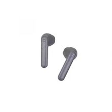 Auriculares Song - foto 4