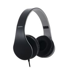 Auriculares Soul Sonic Shock L600 - foto 1