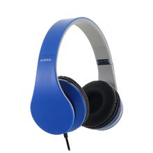 Auriculares Soul Sonic Shock L600 - foto 2