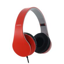 Auriculares Soul Sonic Shock L600 - foto 3