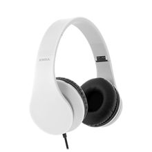 Auriculares Soul Sonic Shock L600 - foto 4