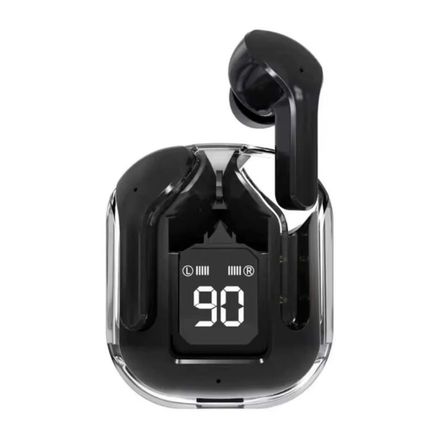Auriculares Square