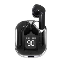 Auriculares Square - foto 1