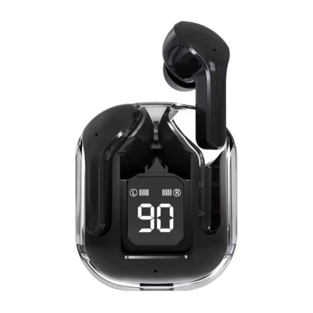 Auriculares Square - foto principal