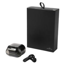 Auriculares Square - foto 2