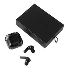 Auriculares Square - foto 3