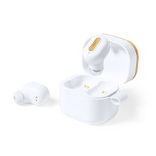 Auriculares Tempo - foto 2
