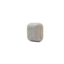 Auriculares Tremor - foto 2