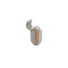 Auriculares Tremor - foto 3