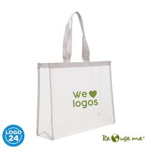 Bag TERO 43X35 - foto 1