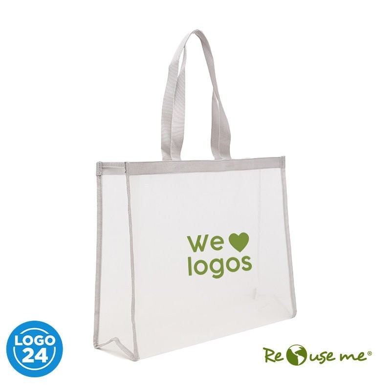 Bag TERO 43X35 - foto principal