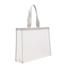Bag TERO 43X35 - foto 2