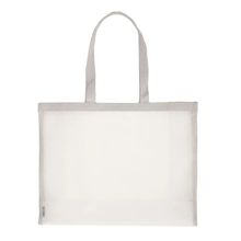 Bag TERO 43X35 - foto 3