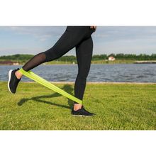 Bandas Elásticas para Entrenamiento Full Body - foto 4